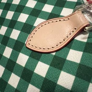 Dooney, and Bourke, vera Bradley, too many to list